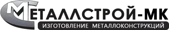 Логотип